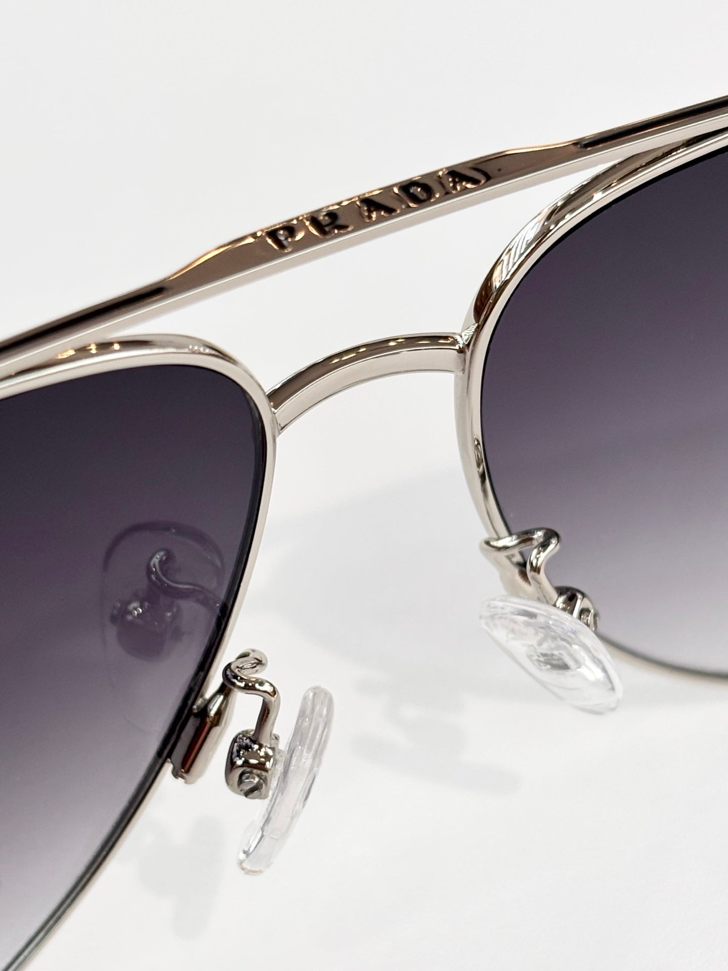 PRADA Sunglasses-PR 181